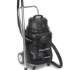 Wet Dry Vacuum 20 Gallon w Tool Kit - PF56